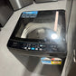 Refurbished Hisense 609L French Door Fridge Stainless Steel HRCD610TS And CHIQ 8kg Washing Machine Combo | SYDNEY