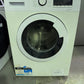 Refurbished Hisense 7.5 Kgs Washing Machine | PERTH