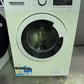 Refurbished Hisense 7.5 Kgs Washing Machine | PERTH