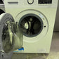 Refurbished Hisense 7.5 Kgs Washing Machine | PERTH