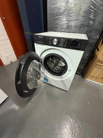 Refurbished Hisense 7.5 kg Front loader washer