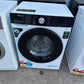 Refurbished Hisense 7.5 kg Washing Machine | SYDNEY