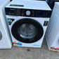 Refurbished Hisense 7.5 kg Washing Machine | SYDNEY