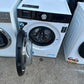 Refurbished Hisense 7.5 kg Washing Machine | SYDNEY