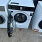 Refurbished Hisense 7.5 kg Washing Machine | SYDNEY