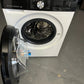 Refurbished Hisense 7.5 kg front loader | ALEXANDRIA
