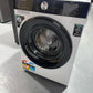 Refurbished Hisense 7.5 kg front loader washer | SYDNEY