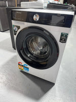 Refurbished Hisense 7.5 kg front loader washer | SYDNEY