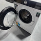 Refurbished Hisense 7.5 kg front loader washer | SYDNEY