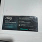 Refurbished Hisense 7.5 kg front loader washer | SYDNEY