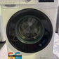 Refurbished Hisense 7.5Kg washing machine | BRISBANE