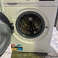 Refurbished Hisense 7.5Kg washing machine | BRISBANE