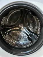 Refurbished Hisense 7.5kg Front Load Washer