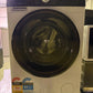 Refurbished Hisense 7.5kg Washing Machine | BRISBANE