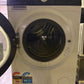 Refurbished Hisense 7.5kg Washing Machine | BRISBANE