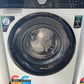 Refurbished Hisense 7.5kg washing machine | PERTH