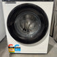 Refurbished Hisense 7.5kgs washing machine | PERTH