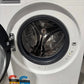 Refurbished Hisense 7.5kgs washing machine | PERTH