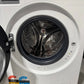 Refurbished Hisense 7.5kgs washing machine | PERTH