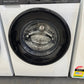 Refurbished Hisense 7.5kgs washing machine | PERTH