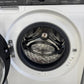 Refurbished Hisense 7.5kgs washing machine | PERTH