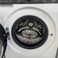 Refurbished Hisense 7.5kgs washing machine | PERTH