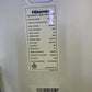 Refurbished Hisense 701 Litres Fridge Freezer | PERTH