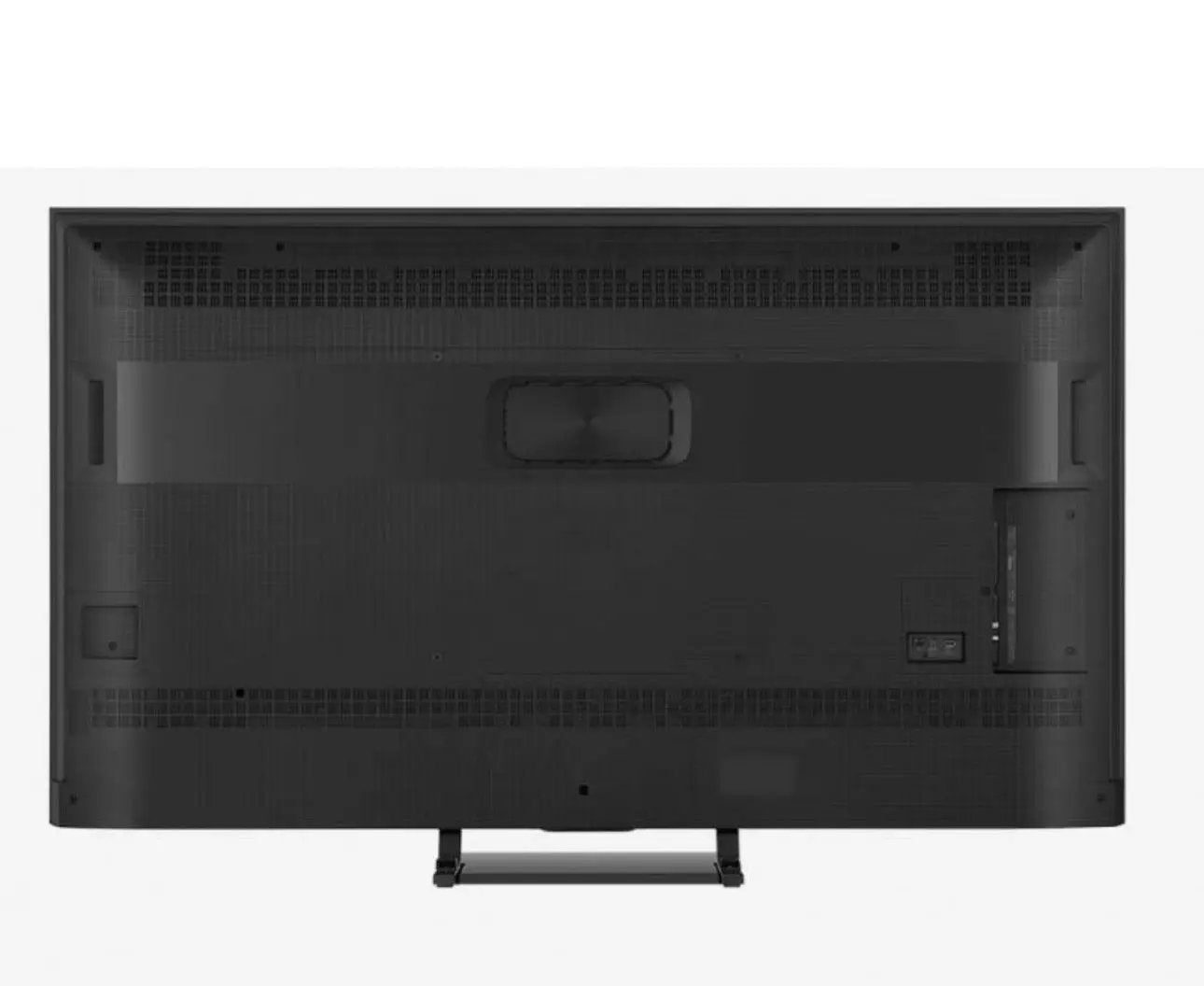 Refurbished Hisense 75 inch mini led tv 75U7QAU | SYDNEY