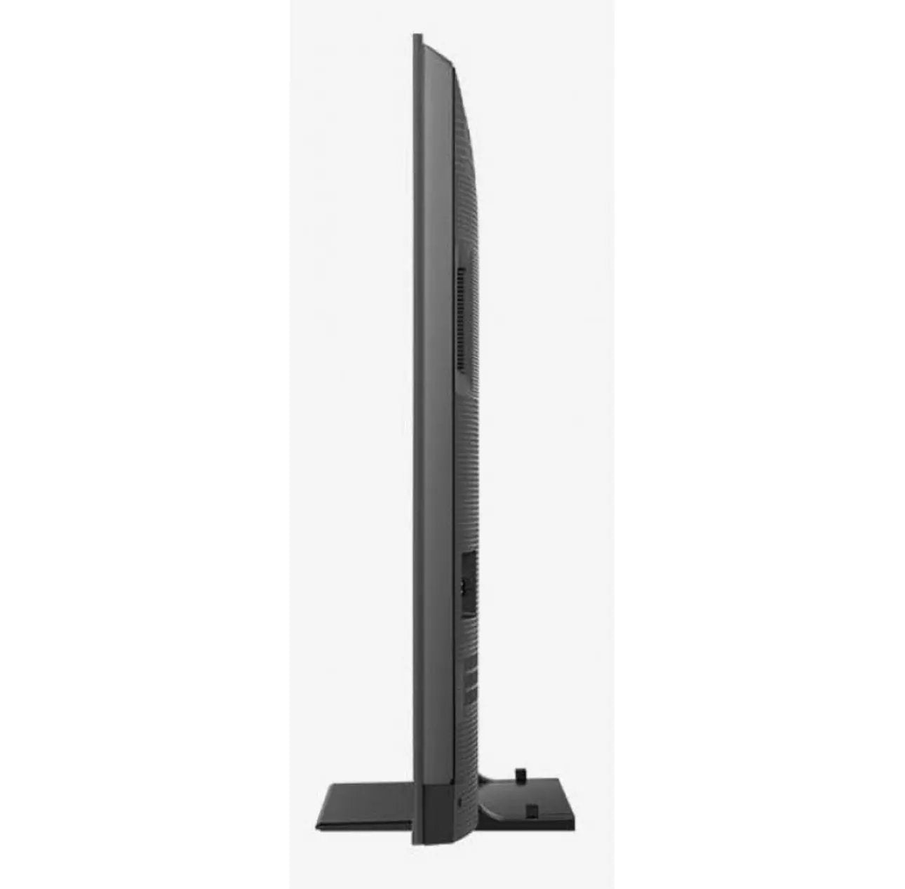 Refurbished Hisense 75 inch mini led tv 75U7QAU | SYDNEY