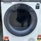 Refurbished Hisense 8kg Heat Pump Dryer | BRISBANE