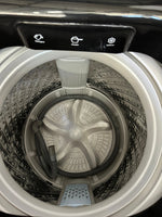 Refurbished Hisense 8kg Top Load Washing Machine | ADELAIDE