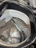 Refurbished Hisense 8kg Top Load Washing Machine HWT3K8065B | SYDNEY