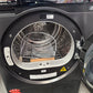 Refurbished Hisense 9 kgs heat pump dryer | SYDNEY