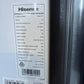 Refurbished Hisense fridge freezer 634 L | SYDNEY