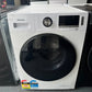 Refurbished Hisense washing machine 10 KG | SYDNEY