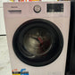 Refurbished Hisense washing machine 8 KG | SYDNEY