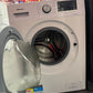 Refurbished Hisense washing machine 8 KG | SYDNEY