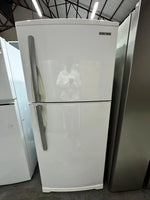 Refurbished Hitachi 480L Top Mount Refrigerator Freezer | ADELAIDE