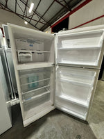 Refurbished Hitachi 480L Top Mount Refrigerator Freezer | ADELAIDE