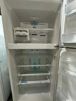 Refurbished Hitachi 480L Top Mount Refrigerator Freezer | ADELAIDE
