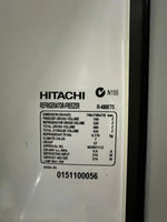 Refurbished Hitachi 480L Top Mount Refrigerator Freezer | ADELAIDE