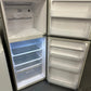 Refurbished Hitchi 335 ltr top mount fridge freezer and Fisher & Paykel 8.5 kg top loader washer | SYDNEY