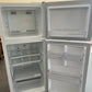 Refurbished Kelvinator 282 litres fridge freezer | ADELAIDE