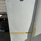 Refurbished Kelvinator 380L Fridge Freezer | SYDNEY