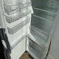 Refurbished Kelvinator 380L Fridge Freezer | SYDNEY