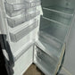 Refurbished Kelvinator 380L Fridge Freezer | SYDNEY