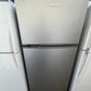 Refurbished Kelvinator 390L Fridge freezer KTM3900MB -R*7 | ADELAIDE