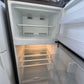 Refurbished Kelvinator 390L Fridge freezer KTM3900MB -R*7 | ADELAIDE