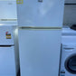 Refurbished Kelvinator 420 litres fridge freezer | PERTH