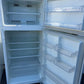 Refurbished Kelvinator 420 litres fridge freezer | PERTH